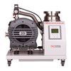 &lt;b&gt;nEXT Turbo Station&lt;/b&gt; &lt;br&gt; 47-400 l/s &lt;br&gt; up to 3x10⁻¹⁰ mbar