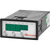 ADC Enhanced <br> Active Digital Controllers