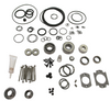 Kit, Maintenance, Alcatel ACP28/40