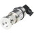 ASG2 <br> Strain Gauge <br> (2000 - 1 mbar)