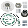 &lt;b&gt;Bearing Kit&lt;/b&gt;