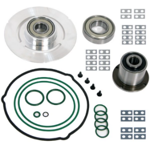 <b>Bearing Kit</b>