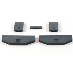 &lt;b&gt;Blade Kit RV&lt;/b&gt;