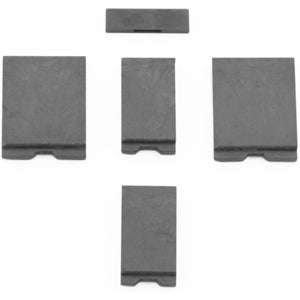 &lt;b&gt;Blade Kit RV&lt;/b&gt;