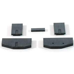 &lt;b&gt;Blade Kit RV&lt;/b&gt;