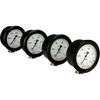 CG16K &lt;br&gt; Capsule Dial &lt;br&gt; (0 - 1040 mbar)