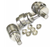 Kit, Crankpin, 3 Pack