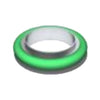 &lt;b&gt;Centring Ring with O-Ring&lt;/b&gt;