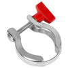 &lt;b&gt;Clamping Ring&lt;/b&gt;