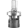 IG40 &lt;br&gt; Passive Ion Gauge &lt;br&gt; (10⁻² - 2x10⁻¹¹ mbar)