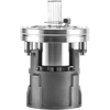 IG40 &lt;br&gt; Passive Ion Gauge &lt;br&gt; (10⁻² - 2x10⁻¹¹ mbar)