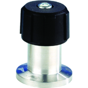 AV10K <br> Manual Vent/Air-Admit Valve