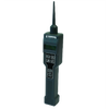 Gascheck G3 &lt;br&gt; Gas Detector