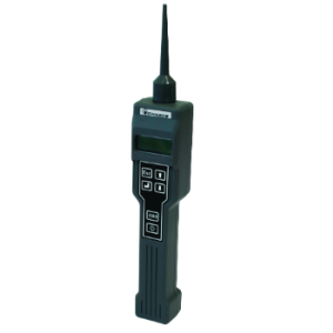 Gascheck G3 <br> Gas Detector