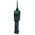 Gascheck G3 <br> Gas Detector