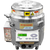 <b>EPX Dry Pump </b> <br> 170-500m³/h  <br> 1x10⁻⁴ / 1x10⁻⁶ mbar