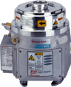 &lt;b&gt;EPX Dry Pump &lt;/b&gt; &lt;br&gt; 170-500m³/h  &lt;br&gt; 1x10⁻⁴ / 1x10⁻⁶ mbar