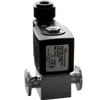 IPVA10EK &lt;br&gt; Vent/Air-Admit Solenoid Valve