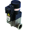 IPVEK &lt;br&gt; Inline Solenoid Valve