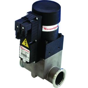 IPVEK <br> Inline Solenoid Valve