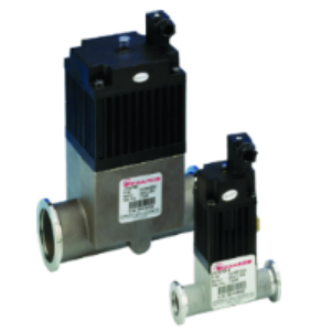 IPVPK <br> Pneumatic Valve