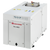 <b>iXL Dry Pump </b> <br> 110-930 m³/h  <br>  1,3x10⁻² / 1x10⁻³ mbar