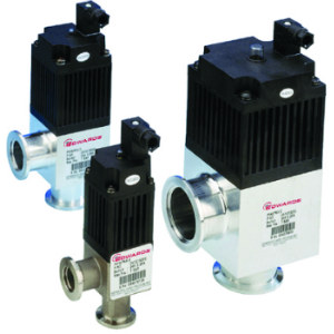 PVPK <br> Pneumatic Valve