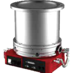 STPiXA2206C <br> (2200 l/s)