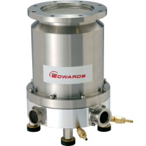 STP603 <br> (650 l/s)