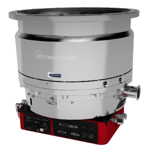 STPiXA4506C <br> (4000 l/s)