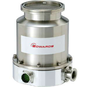 STP301 <br> (260 - 300 l/s)