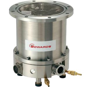 STPA1300C <br> (1300 l/s)