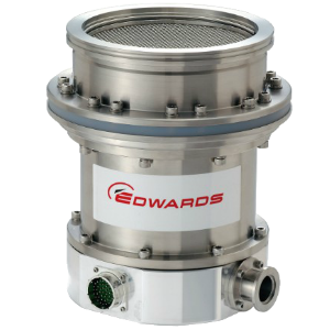 STP451C <br> (450 l/s)