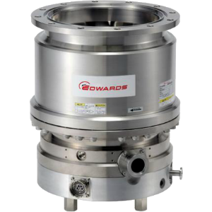 STPXA2703C <br> (2650 l/s)