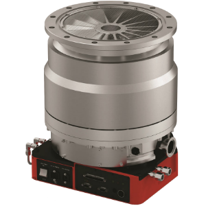 STPiXA3306C <br> (2650 - 3200 l/s)