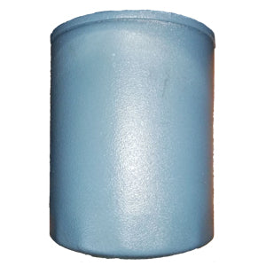 <b>Oil Filter nES</b>