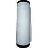 &lt;b&gt;Exhaust Filter nES&lt;/b&gt;