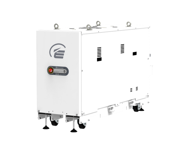 GXSPrimaria_Booster_600x.png?v