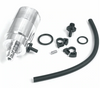 RV/EMF Gas Ballast Oil Return Kit