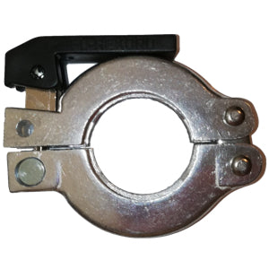 <b>Hinged Clamp</b>