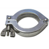 &lt;b&gt;Swing Clamp&lt;/b&gt;