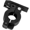 Hinged Clamp