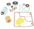 Kit, Repair/Maintenance U4.70S