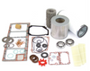 Kit, Repair/Maintenance, GX U4.165