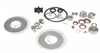 Kit, Service, Major, Scroll