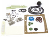 Kit, Major Repair, 2063CP+