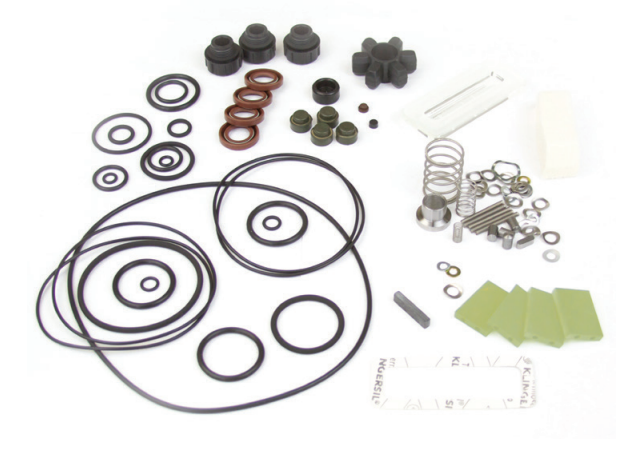 Kit, Major, Fr, 2010C2