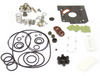 Kit, Major, Rebuild, GX, 2005C/CP