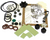 Kit, Major, Repair, GX, 2020A