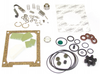 Kit, Major, Rebuild, Fr, 2004AC